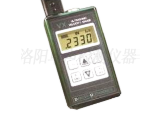 超聲聲速法彈性模量測試儀